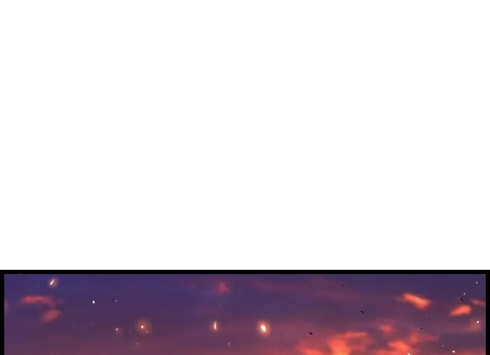 Read Terror vs Revival chapter 21 image 43 on Lezhin