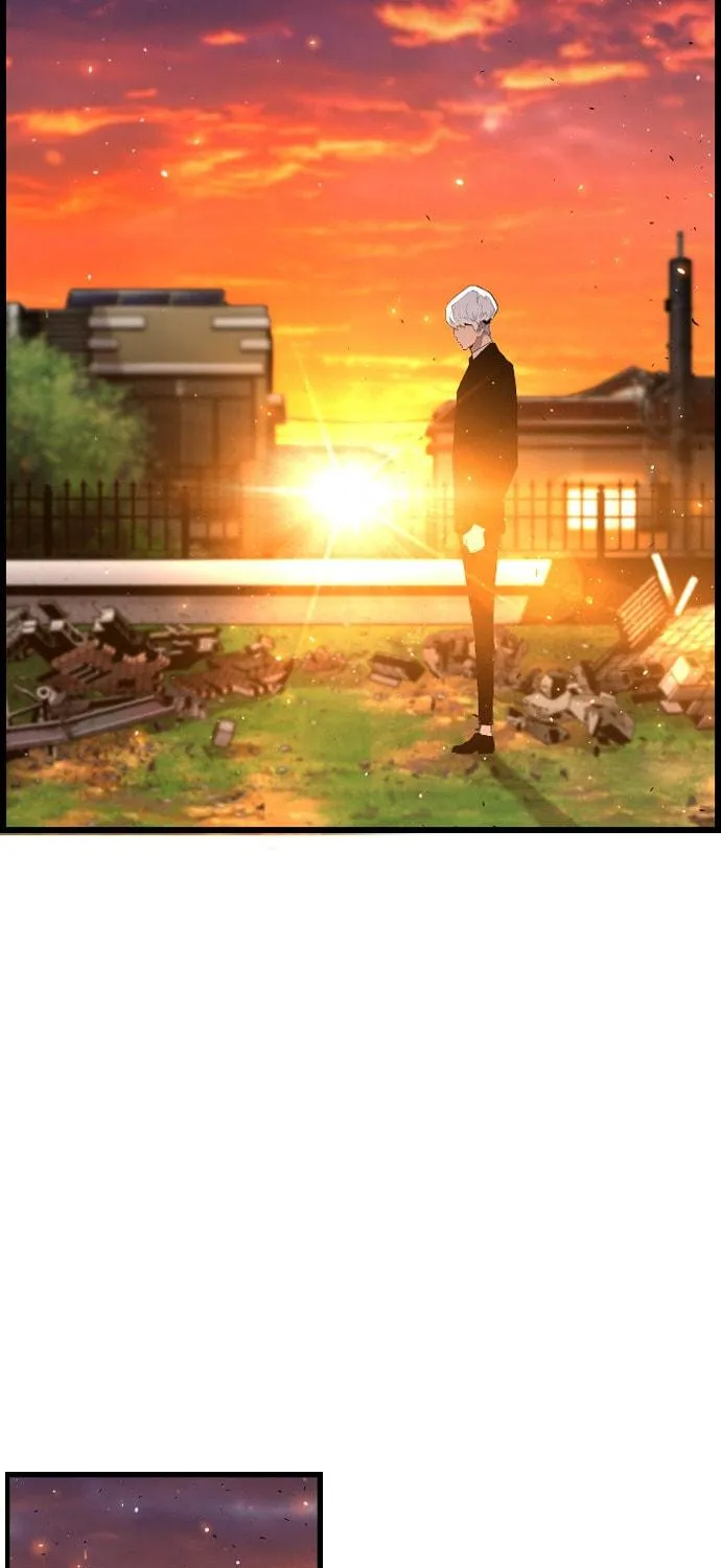 Read Terror vs Revival chapter 21 image 44 on Lezhin