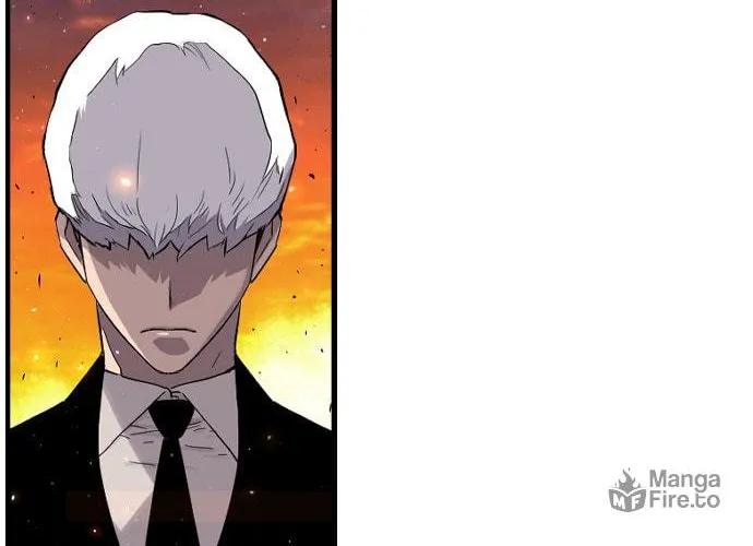 Read Terror vs Revival chapter 21 image 45 on Lezhin