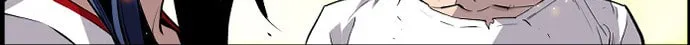 Read Terror vs Revival chapter 21 image 48 on Lezhin