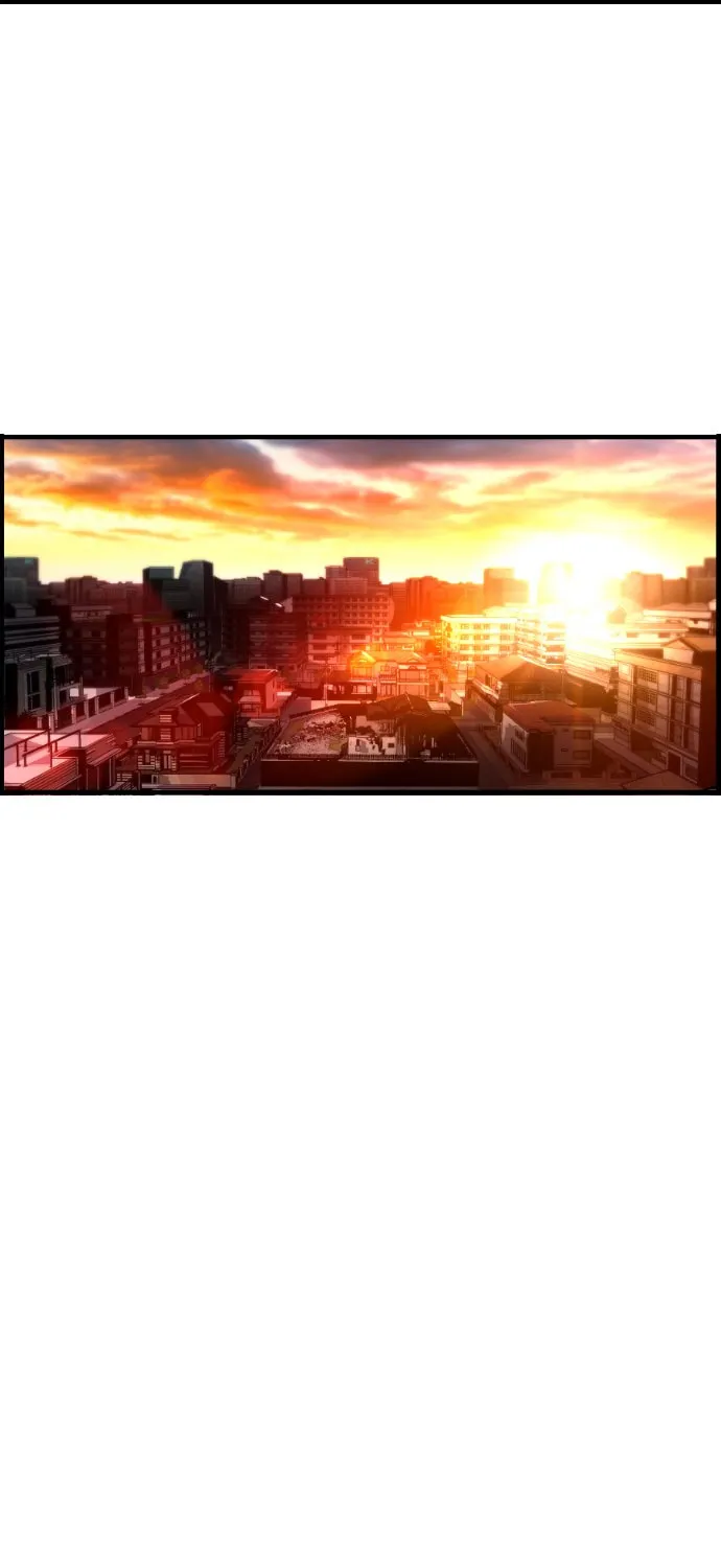 Read Terror vs Revival chapter 21 image 49 on Lezhin
