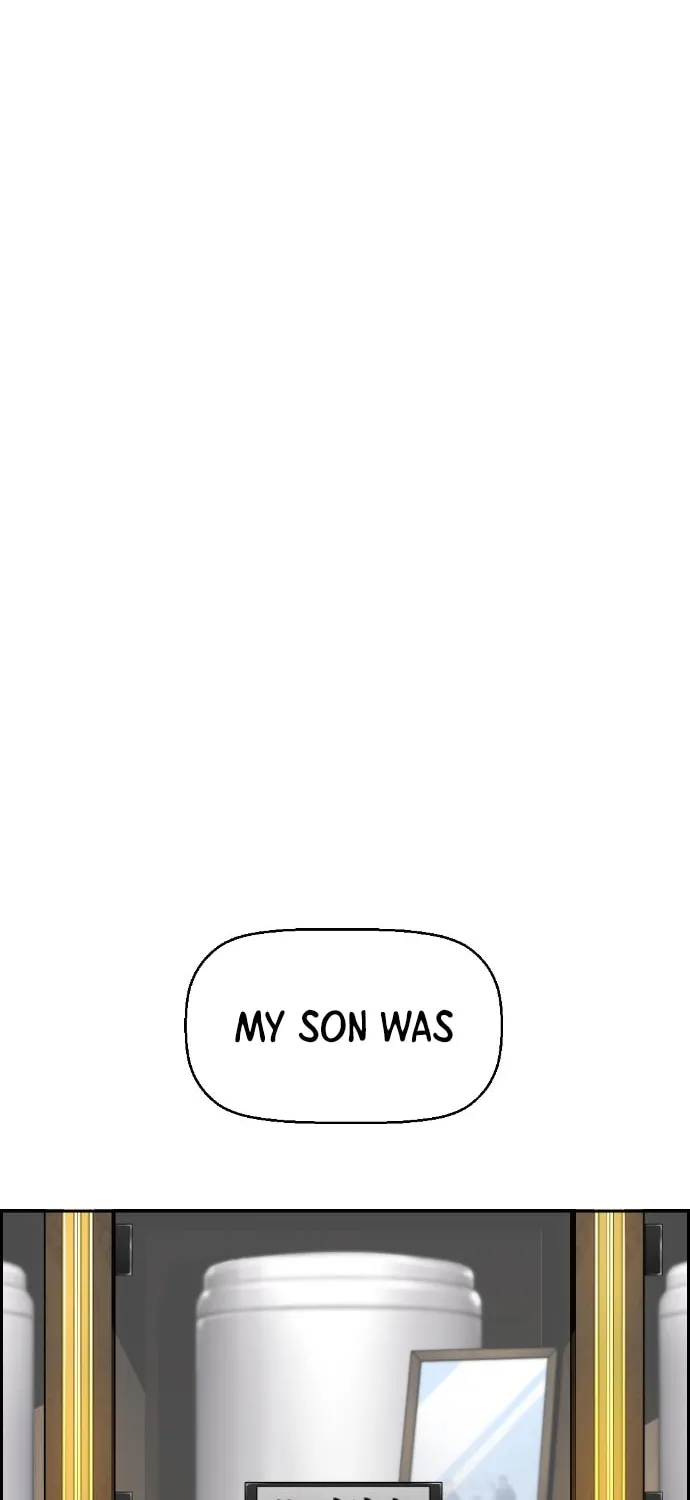 Read Terror vs Revival chapter 21 image 50 on Lezhin