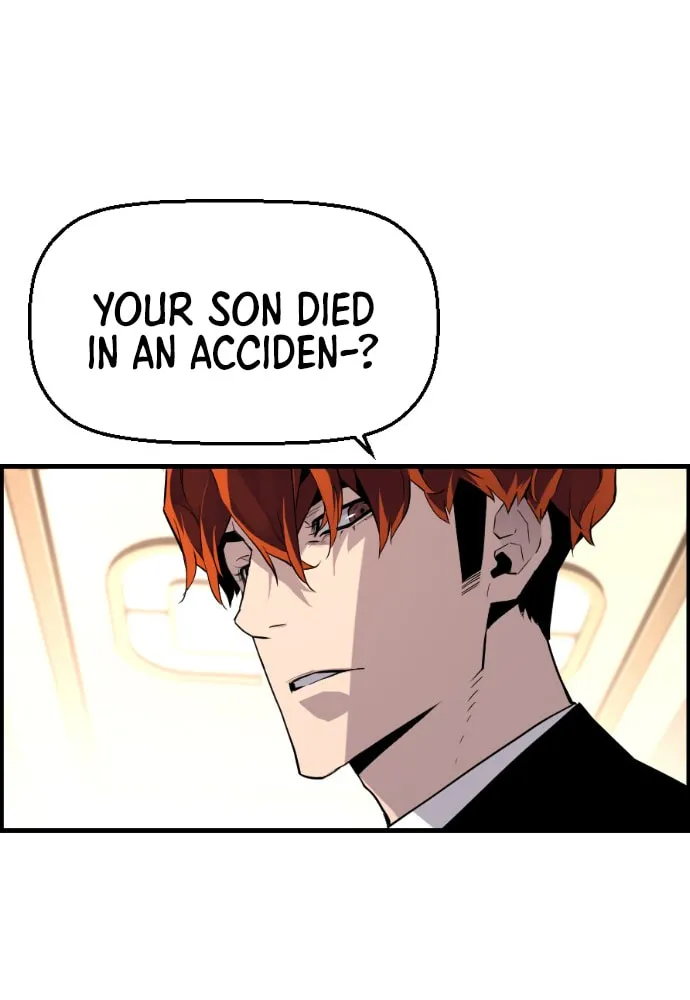 Read Terror vs Revival chapter 21 image 55 on Lezhin
