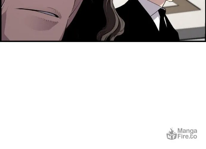 Read Terror vs Revival chapter 21 image 57 on Lezhin