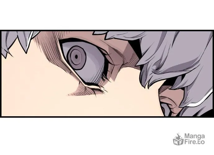 Read Terror vs Revival chapter 21 image 59 on Lezhin