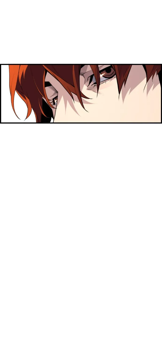 Read Terror vs Revival chapter 21 image 60 on Lezhin