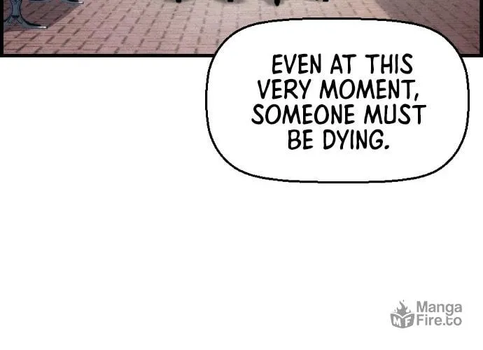 Read Terror vs Revival chapter 21 image 63 on Lezhin