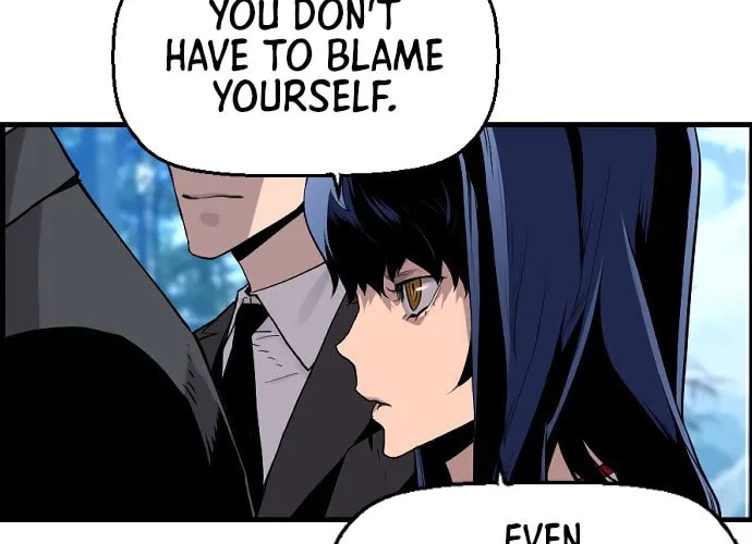 Read Terror vs Revival chapter 21 image 65 on Lezhin