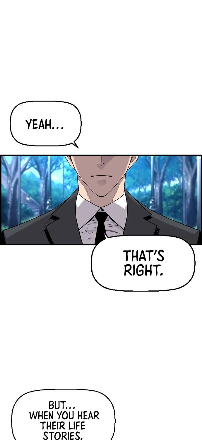 Read Terror vs Revival chapter 21 image 67 on Lezhin