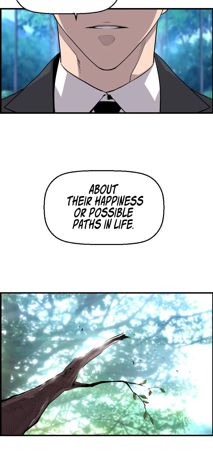 Read Terror vs Revival chapter 21 image 68 on Lezhin