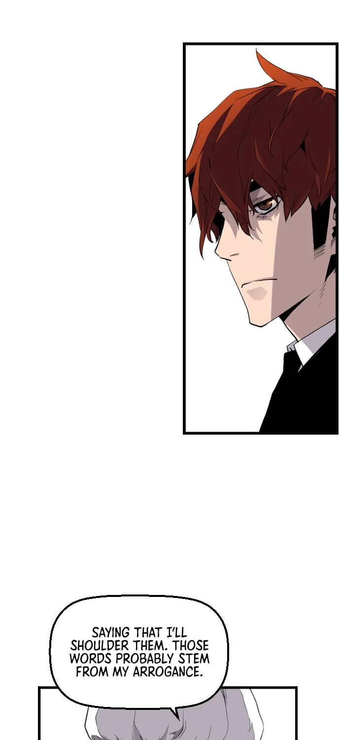 Read Terror vs Revival chapter 21 image 70 on Lezhin