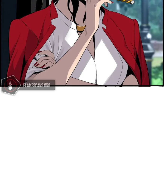Read Terror vs Revival chapter 21 image 73 on Lezhin