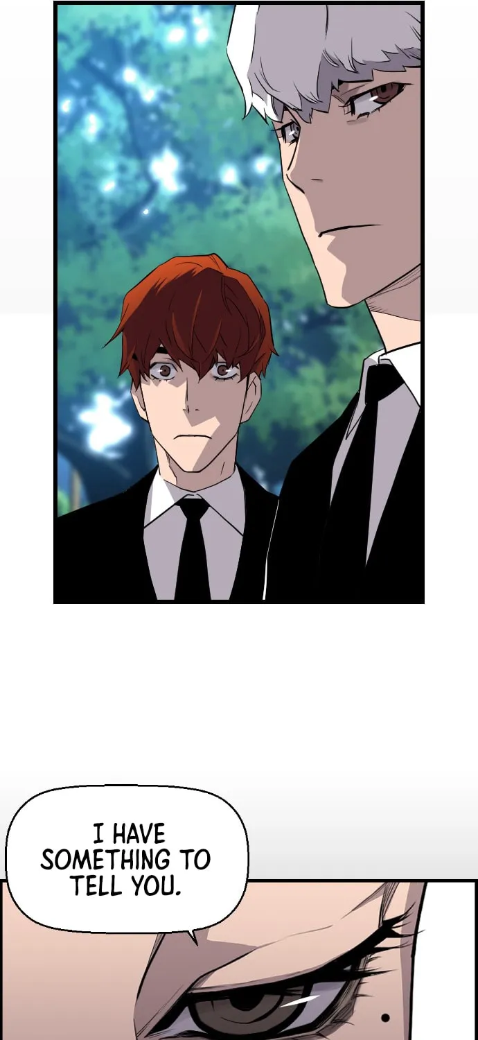 Read Terror vs Revival chapter 21 image 74 on Lezhin