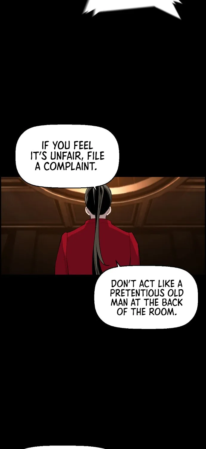 Read Terror vs Revival chapter 21 image 77 on Lezhin