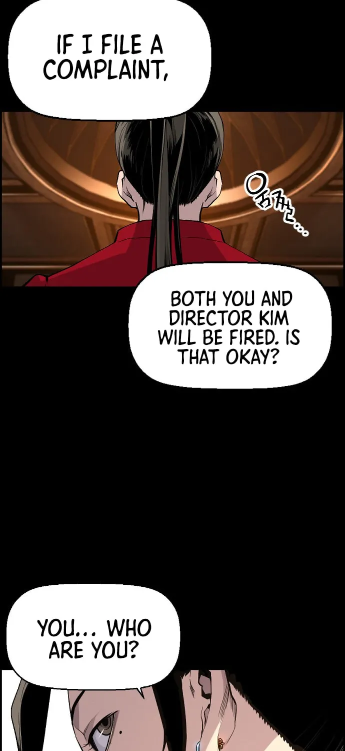 Read Terror vs Revival chapter 21 image 78 on Lezhin