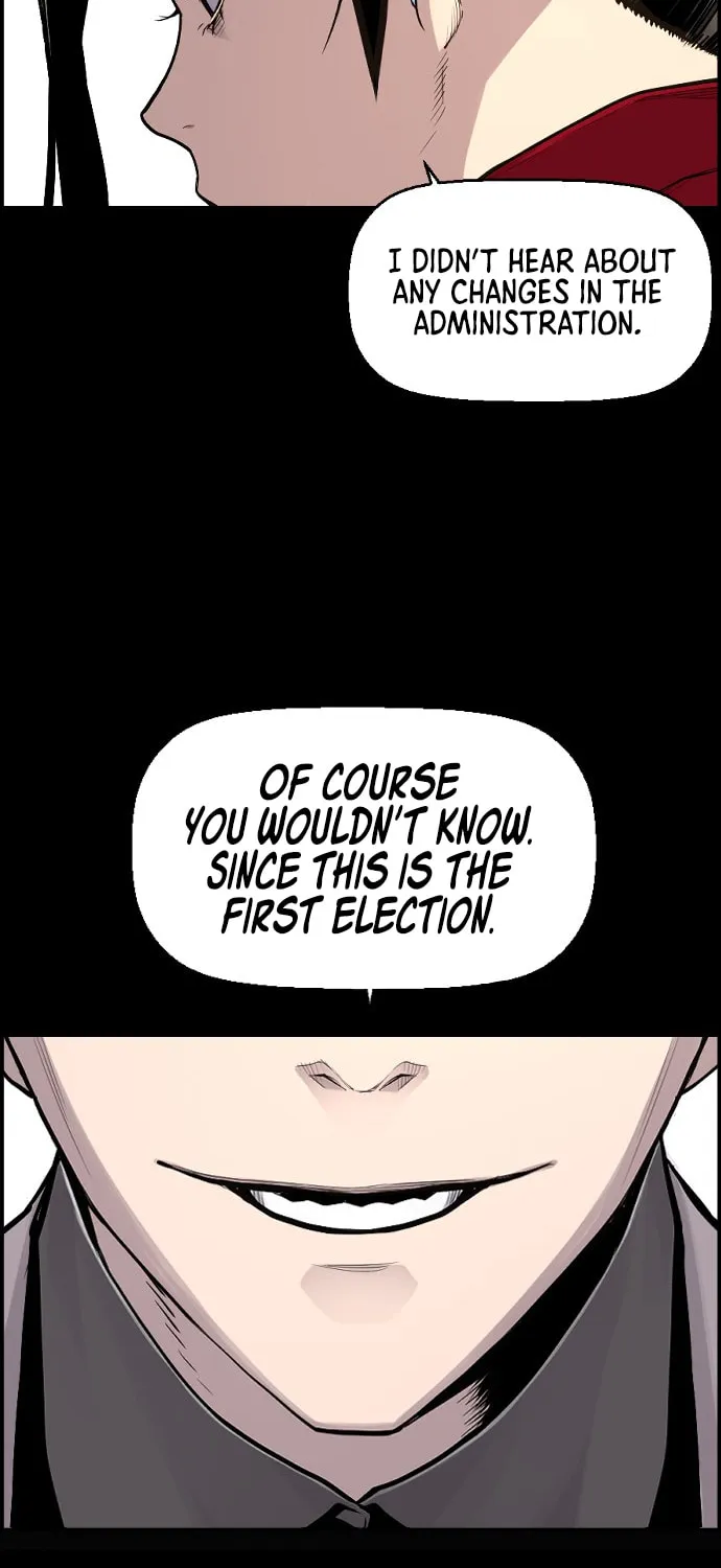 Read Terror vs Revival chapter 21 image 79 on Lezhin