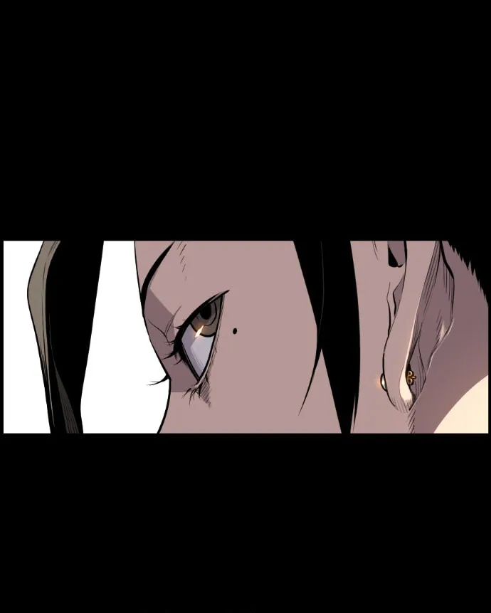 Read Terror vs Revival chapter 21 image 80 on Lezhin