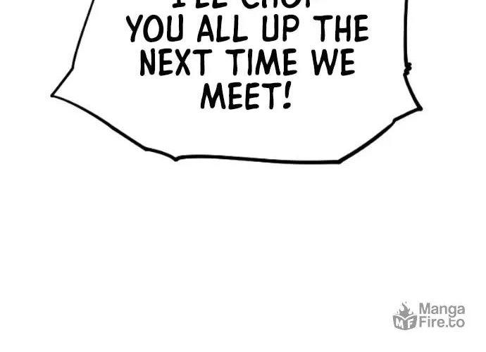 Read Terror vs Revival chapter 22 image 25 on Lezhin