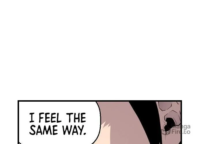Read Terror vs Revival chapter 22 image 36 on Lezhin