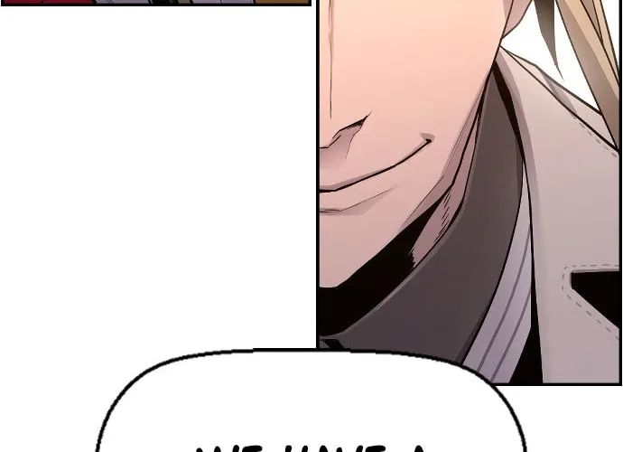 Read Terror vs Revival chapter 22 image 38 on Lezhin