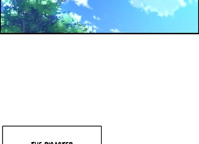 Read Terror vs Revival chapter 22 image 40 on Lezhin