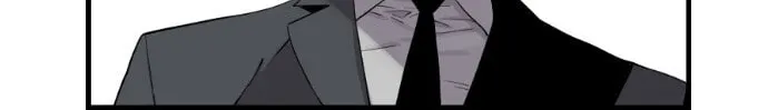 Read Terror vs Revival chapter 22 image 43 on Lezhin