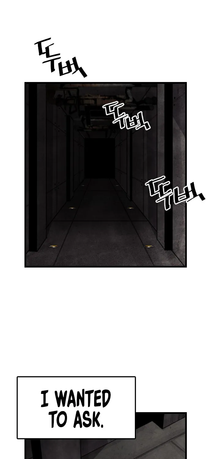 Read Terror vs Revival chapter 22 image 47 on Lezhin
