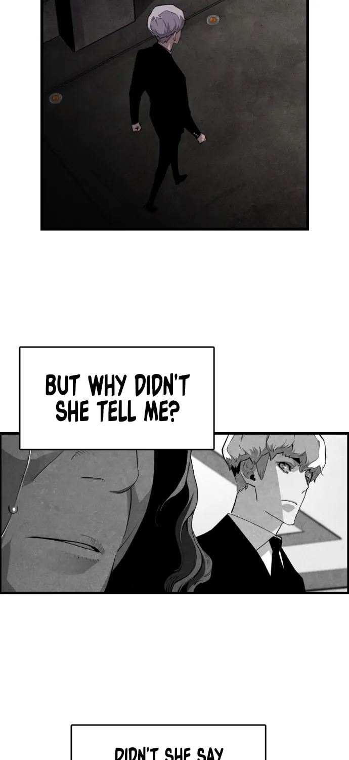 Read Terror vs Revival chapter 22 image 48 on Lezhin