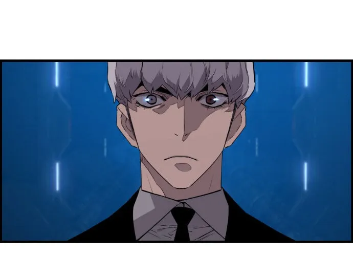 Read Terror vs Revival chapter 22 image 54 on Lezhin