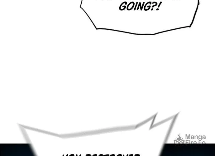 Read Terror vs Revival chapter 22 image 58 on Lezhin