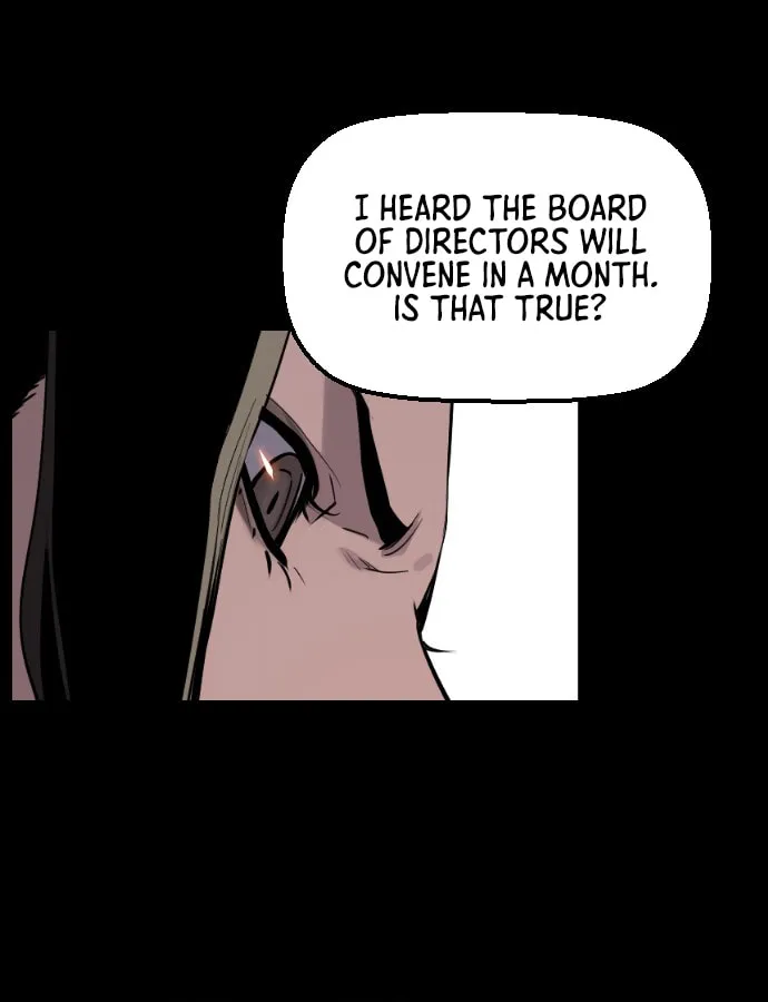 Read Terror vs Revival chapter 22 image 7 on Lezhin