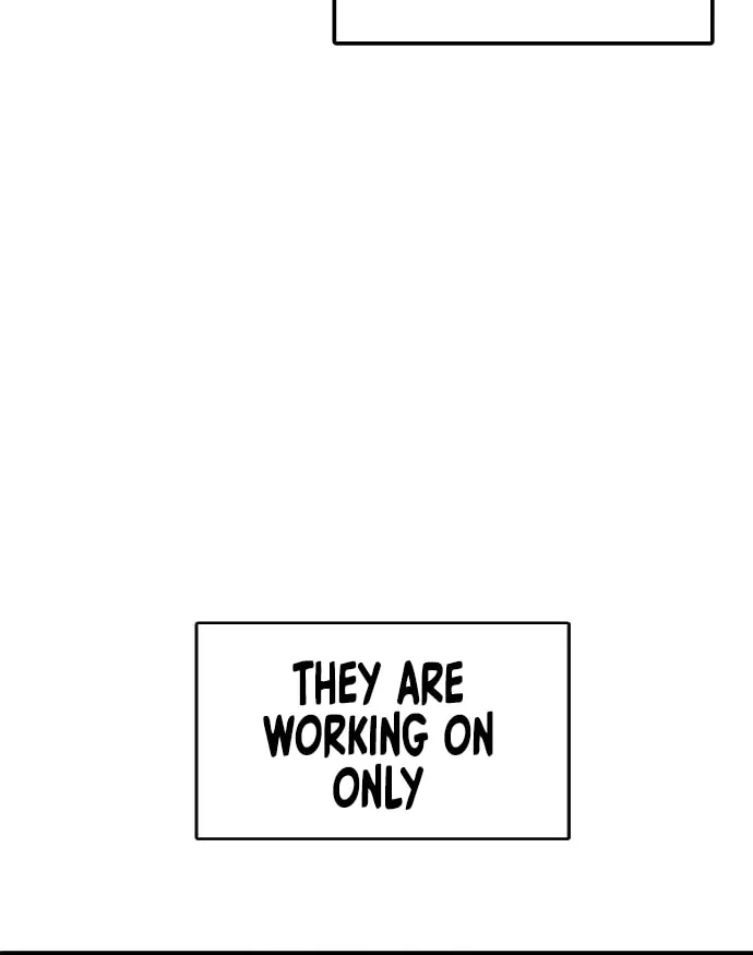 Read Terror vs Revival chapter 23 image 15 on Lezhin