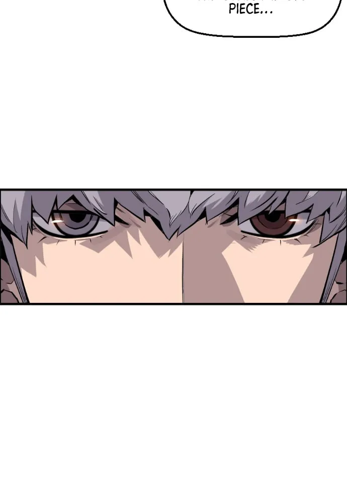 Read Terror vs Revival chapter 23 image 22 on Lezhin