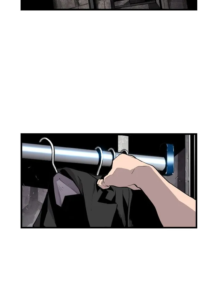 Read Terror vs Revival chapter 23 image 29 on Lezhin