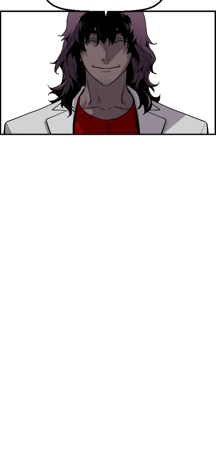 Read Terror vs Revival chapter 23 image 38 on Lezhin