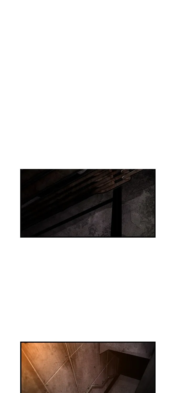 Read Terror vs Revival chapter 23 image 39 on Lezhin