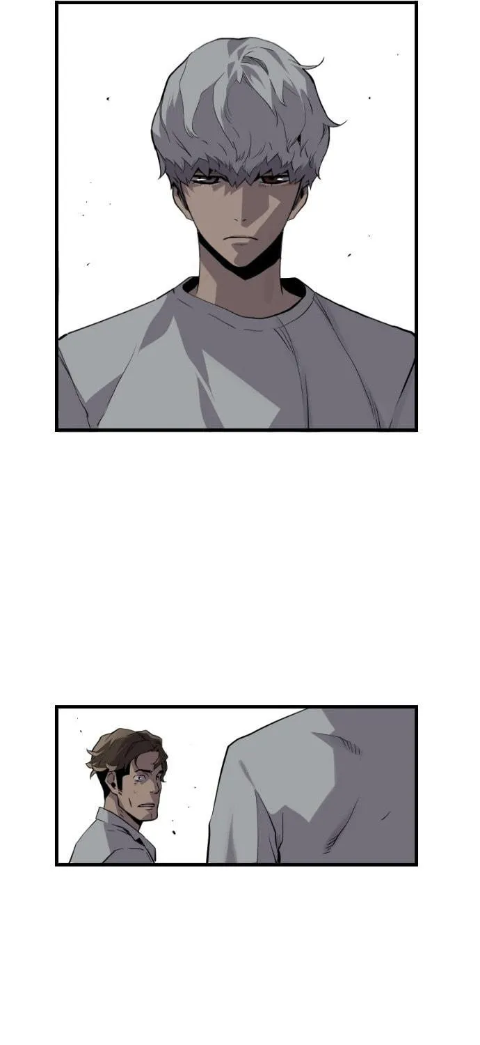 Read Terror vs Revival chapter 23 image 51 on Lezhin