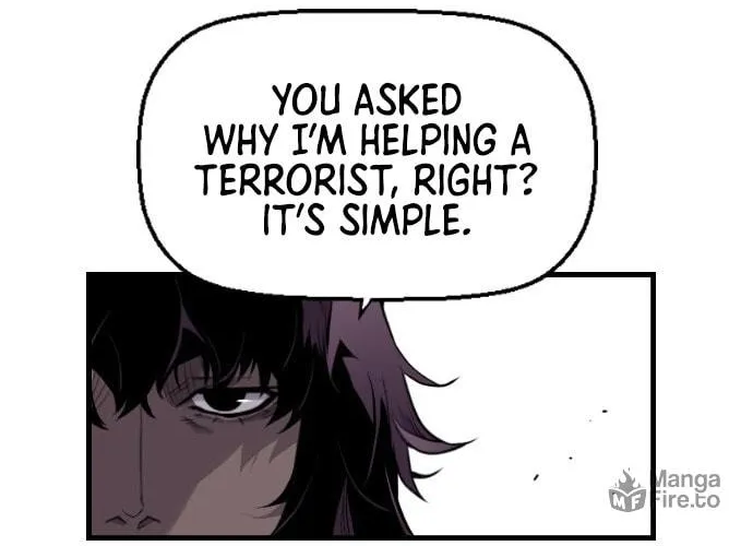 Read Terror vs Revival chapter 23 image 52 on Lezhin