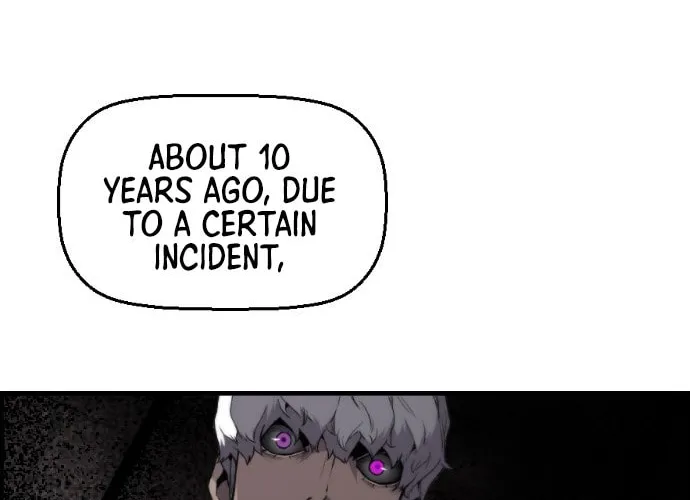 Read Terror vs Revival chapter 23 image 54 on Lezhin