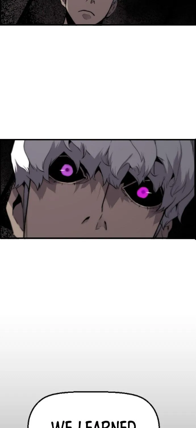 Read Terror vs Revival chapter 23 image 55 on Lezhin