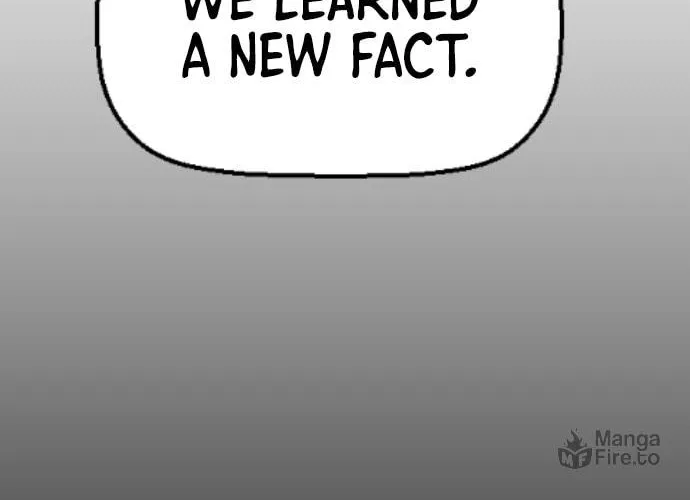 Read Terror vs Revival chapter 23 image 56 on Lezhin