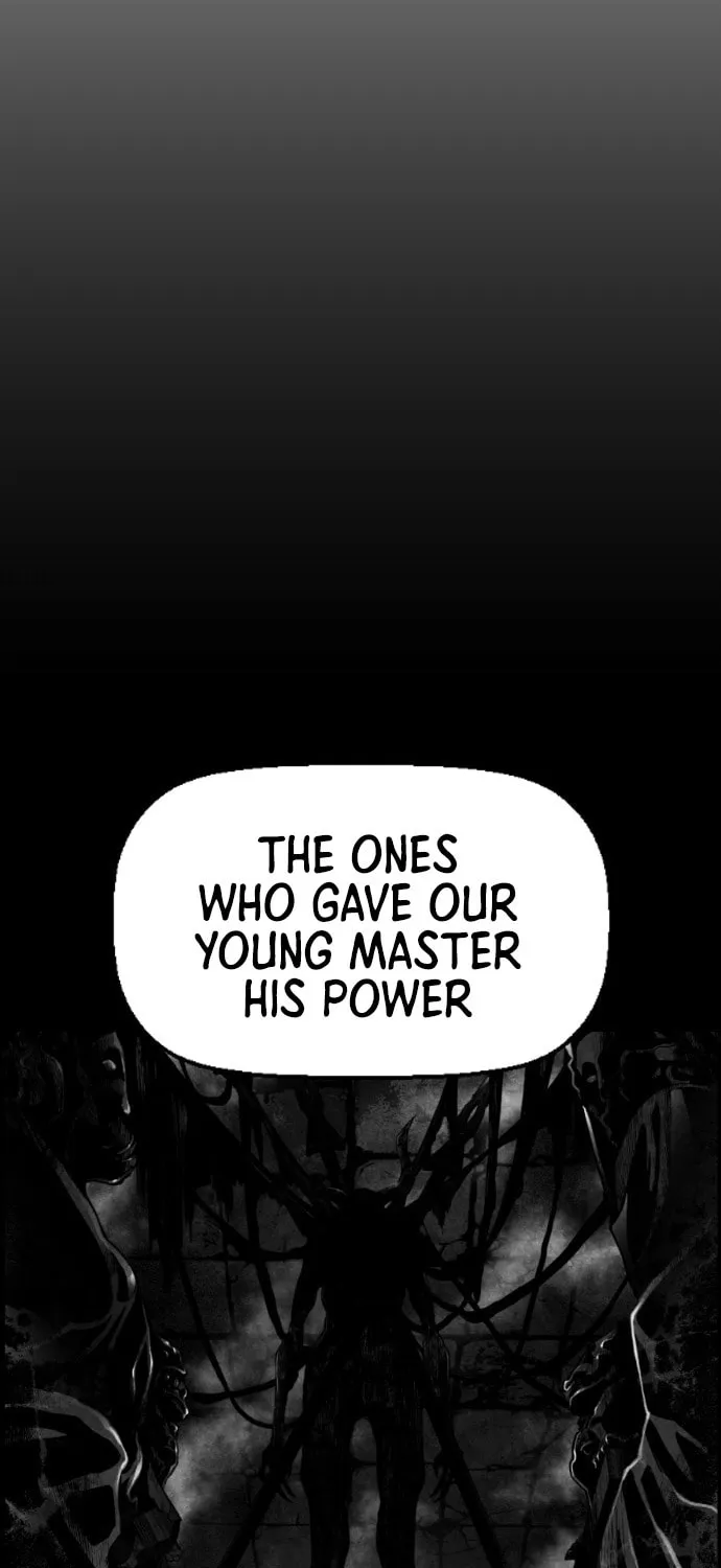 Read Terror vs Revival chapter 23 image 57 on Lezhin
