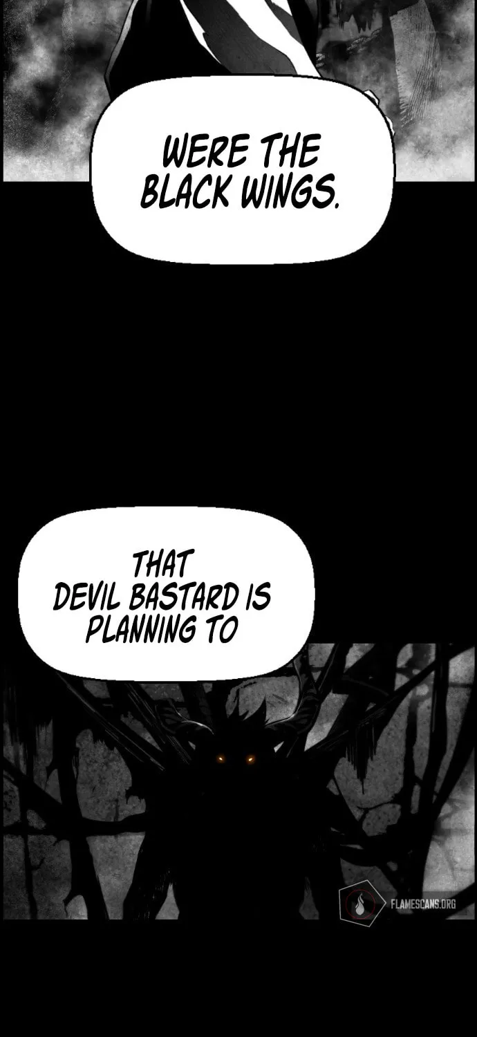 Read Terror vs Revival chapter 23 image 59 on Lezhin