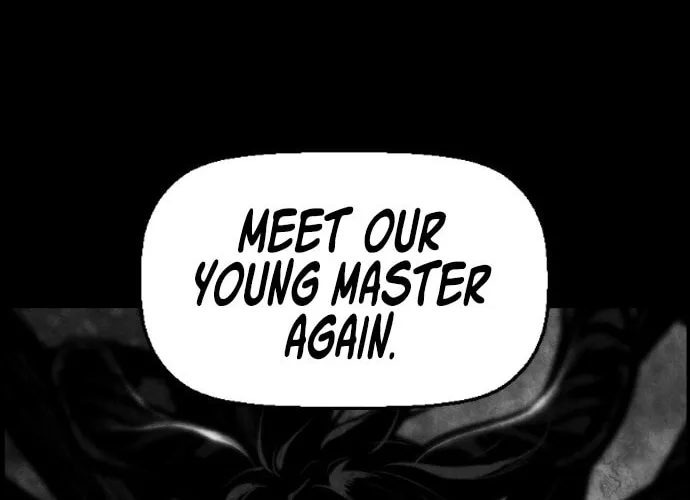 Read Terror vs Revival chapter 23 image 60 on Lezhin