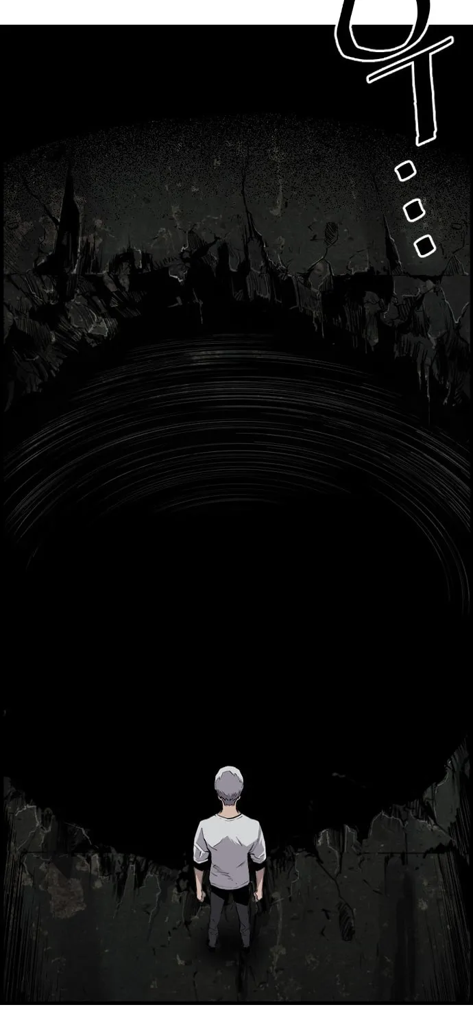 Read Terror vs Revival chapter 24 image 13 on Lezhin