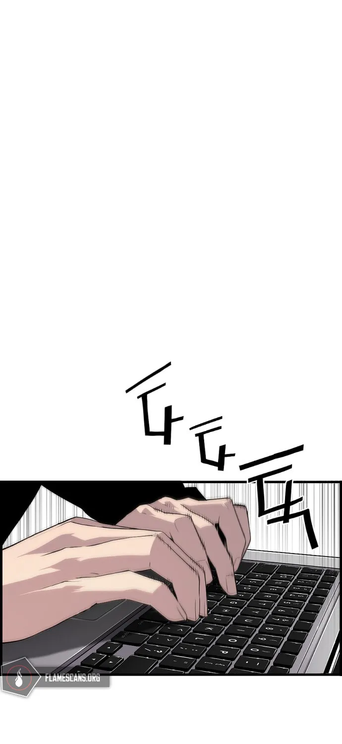 Read Terror vs Revival chapter 24 image 2 on Lezhin