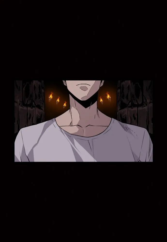 Read Terror vs Revival chapter 24 image 22 on Lezhin