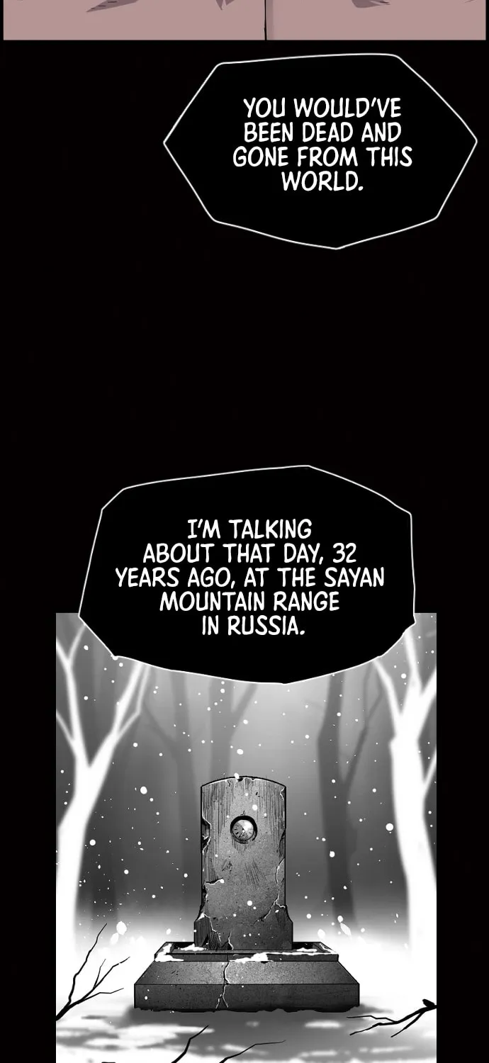 Read Terror vs Revival chapter 24 image 28 on Lezhin