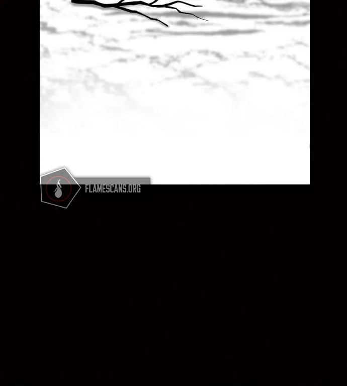 Read Terror vs Revival chapter 24 image 29 on Lezhin