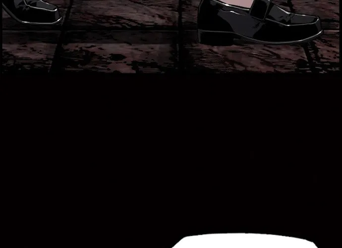 Read Terror vs Revival chapter 24 image 31 on Lezhin